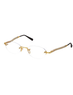 VENDOME 11.D.29.05.CB6