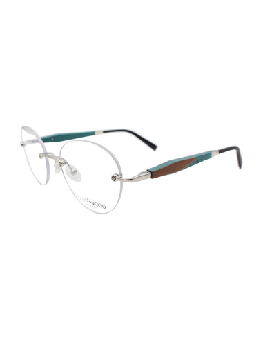 IRIS03-K16-A78-BcVp-M