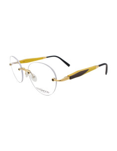 IRIS03-K06-A78-MjJa-M 2