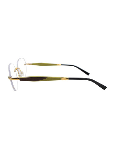 IRIS03-K06-A78-CtVc-M