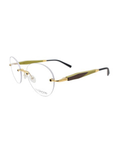 IRIS03-K06-A78-CtVc-M 2