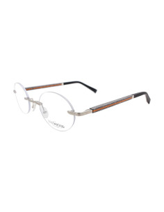 KUMA01-K72-A83-GrOr-M 2