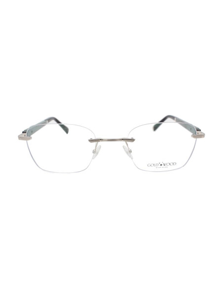 KUMA02-K74-A80-NmGe-M