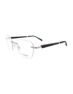 KUMA03-K16-A80-NoMn-M 2