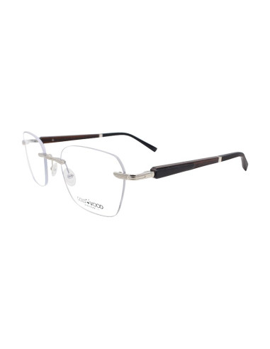 KUMA03-K16-A80-NoMn-M