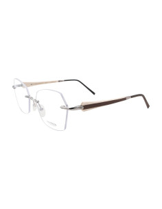 LUNA06-K27-A72-TaBa-M 2