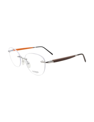 LUNA09-K27-A77-TaOv-M