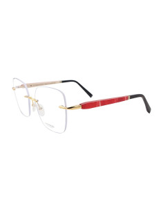 LUNA04-K06-A75-S03-M 2