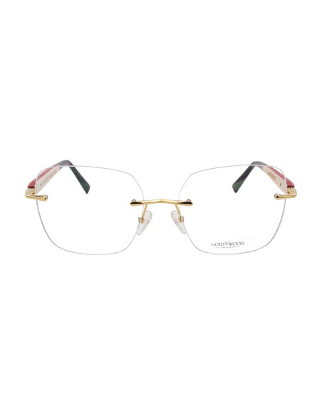 LUNA04-K06-A75-S03-M