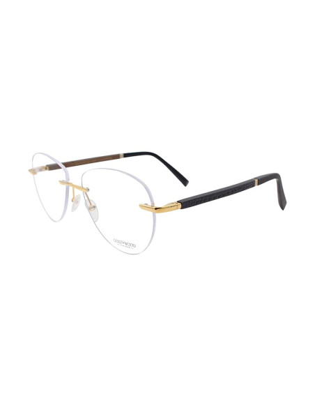 MERCURE02-K06-A70-Ebe-M