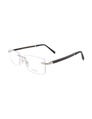 MERCURE04-K16-A71-CM-M