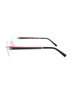 MERCURE 01.16.RcE76 2