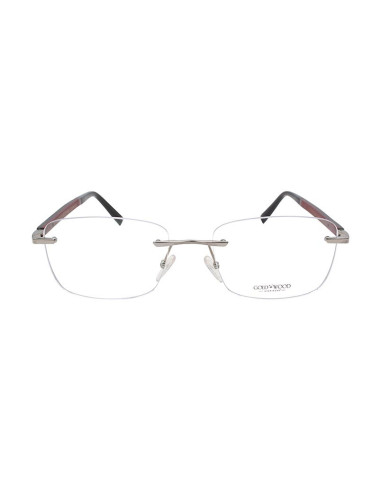 MERCURE 01.27.CgBo66