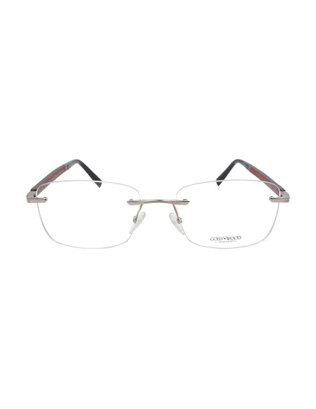 MERCURE 01.27.CgBo66