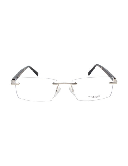 MERCURE 04.16.S02.74