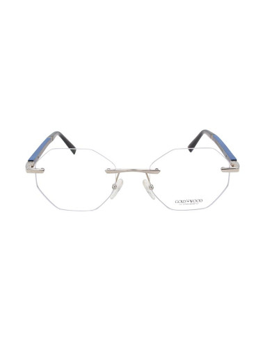 MERCURE 05.16.BlMu69