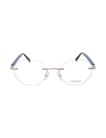 MERCURE 05.16.BlMu69