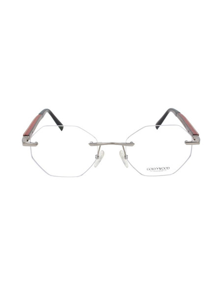 MERCURE 05.27.S05.74