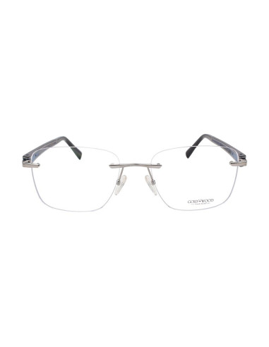 MERCURE 06.27.CgBl76