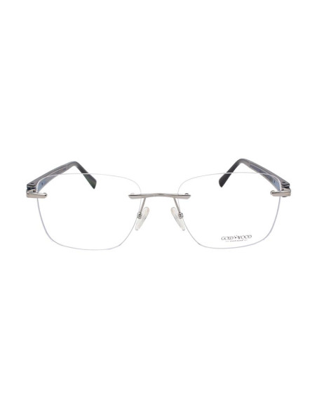 MERCURE 06.27.CgBl76