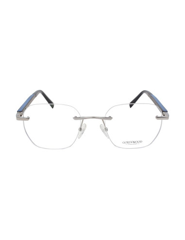 MERCURE 07.27.W01.74