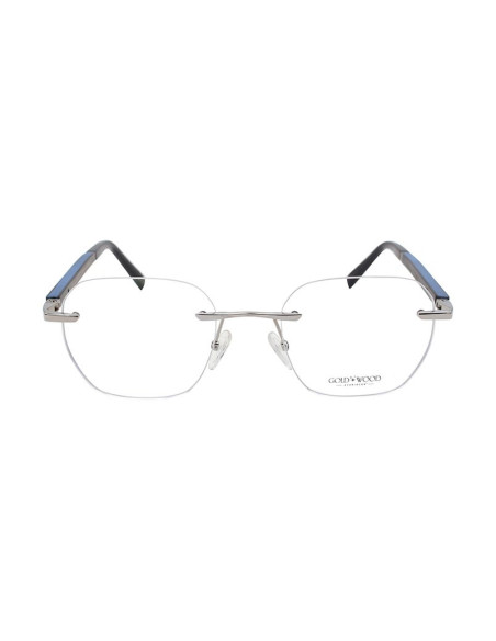 MERCURE 07.27.W01.74