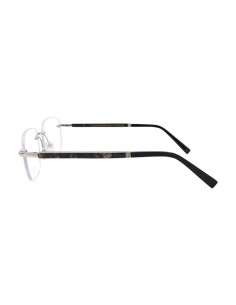 MERCURE 08.16.W02.74 2