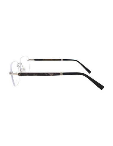 MERCURE 08.16.W02.74