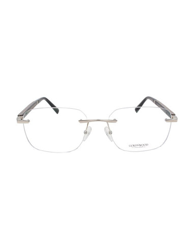 MERCURE 08.16.W02.74