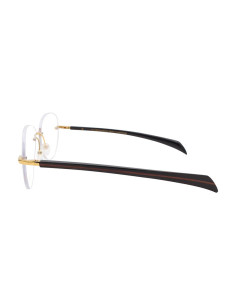 MERCURE 13.6.CMB32 2